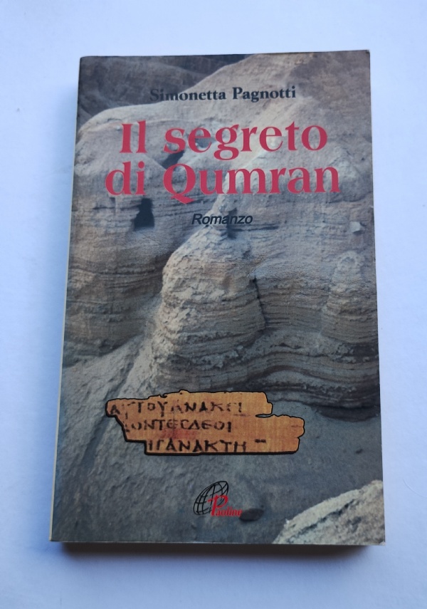 Codici e segreti La storia affascinante dei messaggi cifrati dall&rsquo;antico Egitto a internet di 