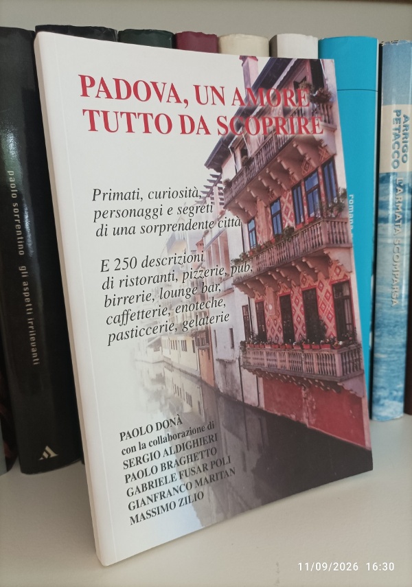 SAGGI SULL&rsquo;UMANESIMO MORALE DELLA PERSONA di 
