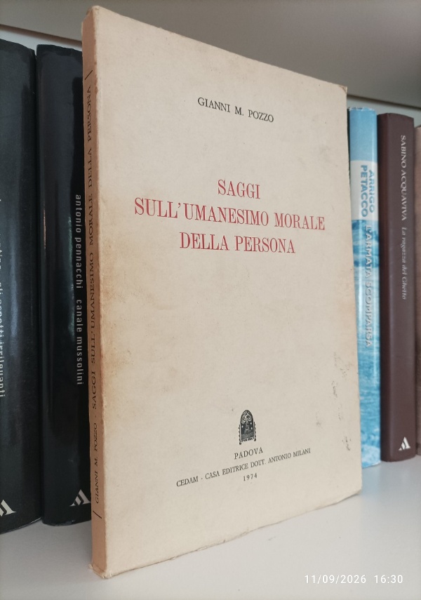 Lo Spirito Santo e Padre Pio nella vita di Madre Rosa Pia Colucci di 