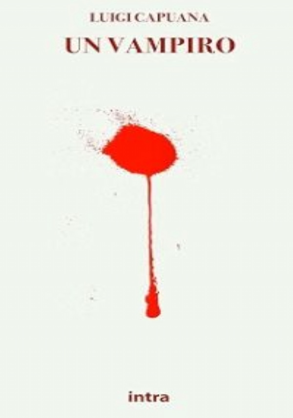 Amore - Cento e una poesia e frasi celebri di 