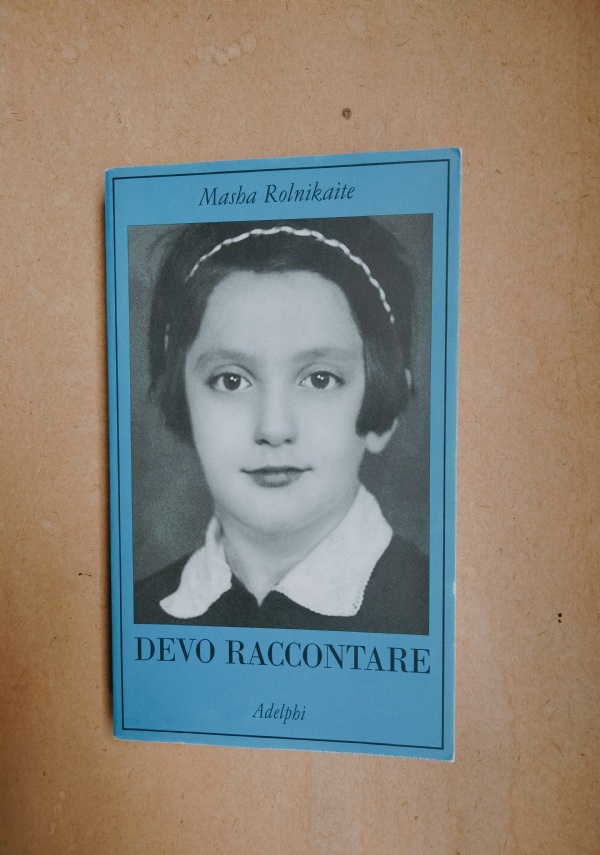 LA GRANDE MORIA DEI DINOSAURI di 