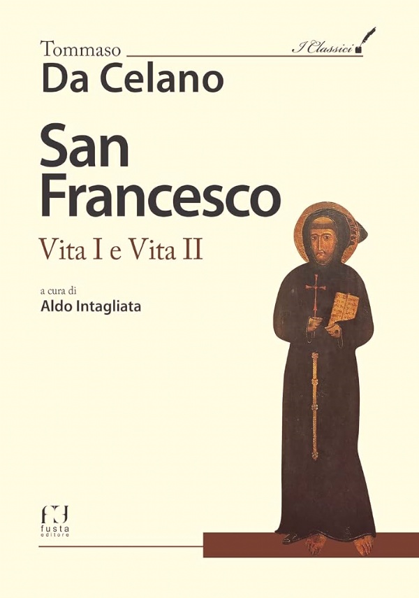 Il discorso del Signore sulla montagna di 