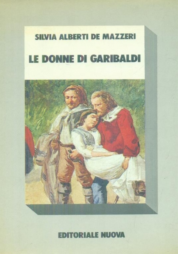 Tropico del Cancro di 