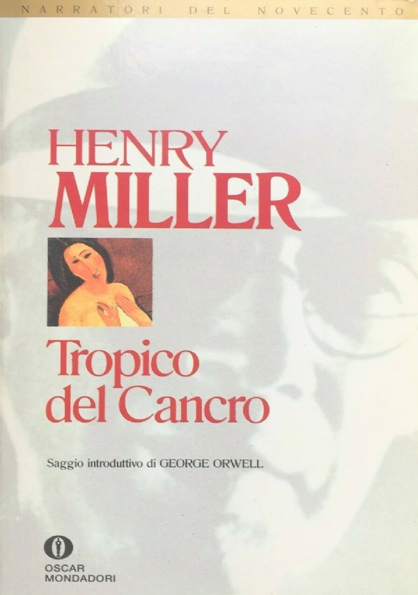 Il libro che la camorra non ti farebbe mai leggere di 