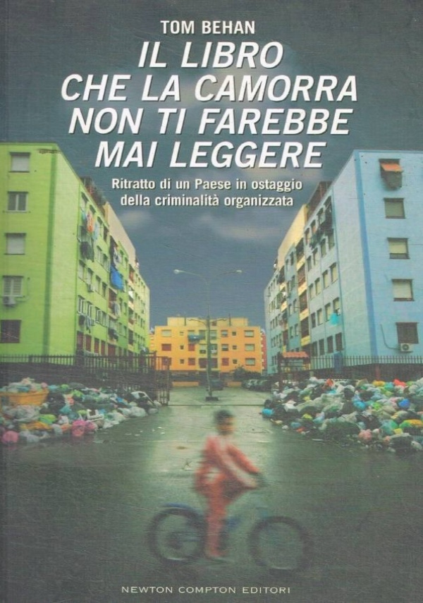 Le parole, la notte di 