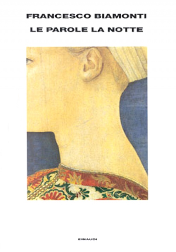 Ieri, domenica di 