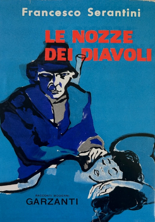 Il giorno del perdono di 