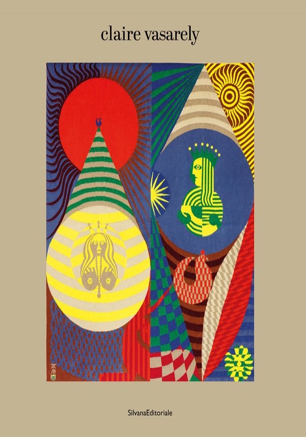Lora Lamm. Grafica a Milano 1953-1963 di 