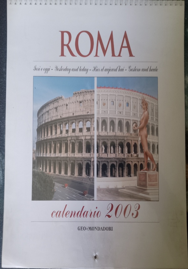 Il libro dei racconti perduti. Prima parte La storia della Terra di Mezzo / 1 di 
