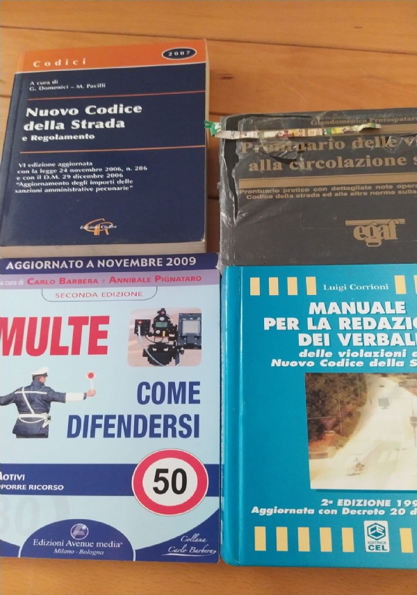 Sociolinguistica dell&rsquo;Italia contemporanea di 