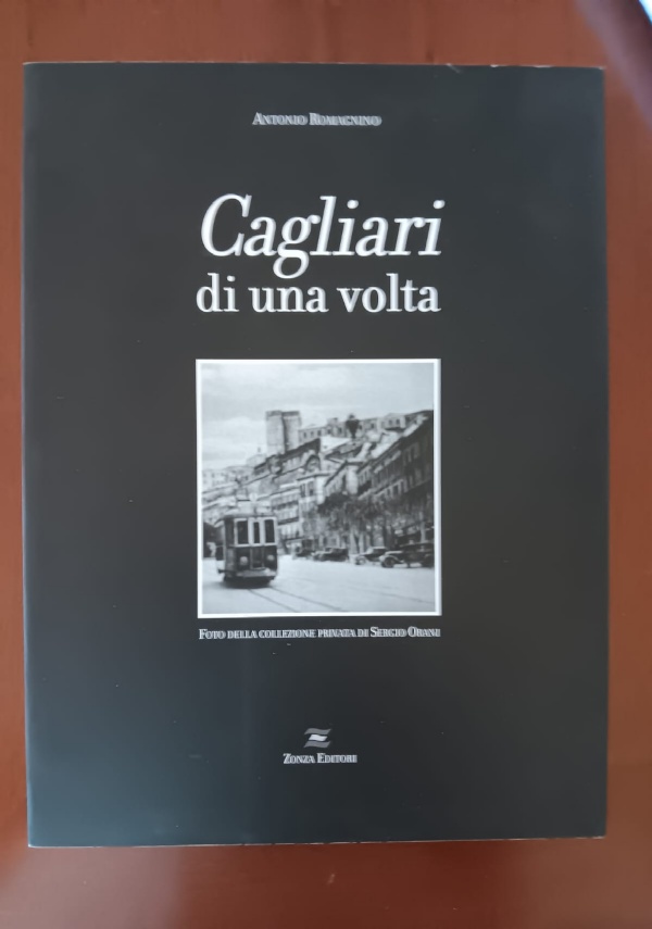 CENERENTOLA - SUPPLEMENTO ALL&rsquo;ALMANACCO TOPOLINO N. 12 DICEMBRE 1967 di 