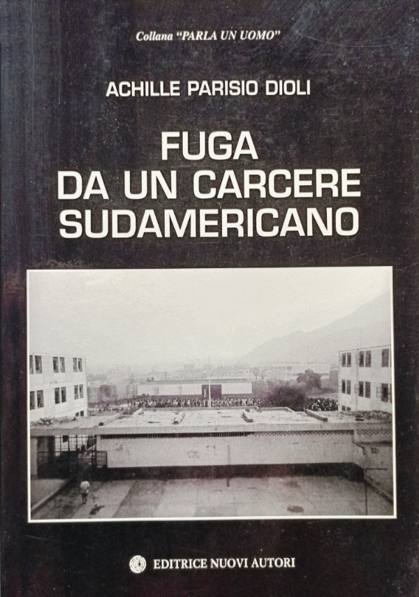 Lei c�era. Lina Paci e il suo impegno solidale di 