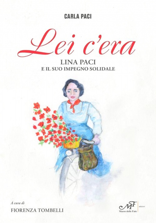 Genti d&rsquo;Afghanistan. Mito e storia nel crocevia dell&rsquo;Asia di 