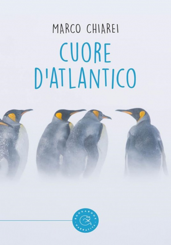 L&rsquo;ultimo degli egiziani. Champollion o l&rsquo;avventura dei segni di 