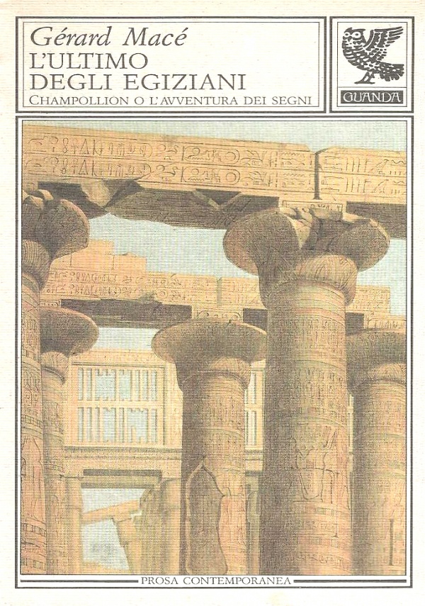 Et fiat porcus! di 
