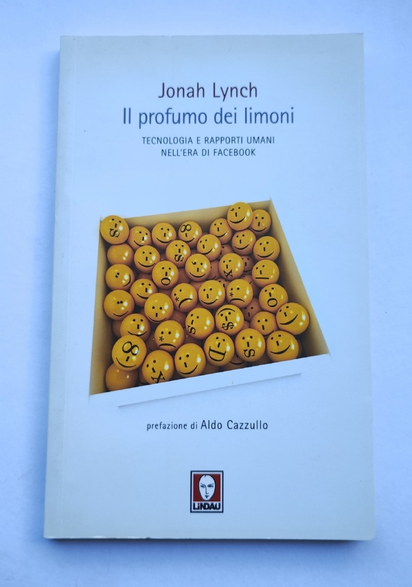 Guida alla programmazione JSP di 