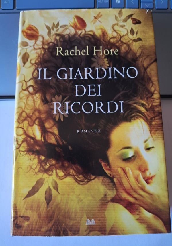 La doppia notte dei tigli di 