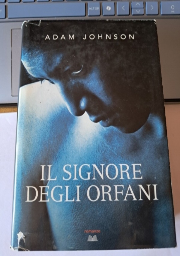 Storia della letteratura americana. di 