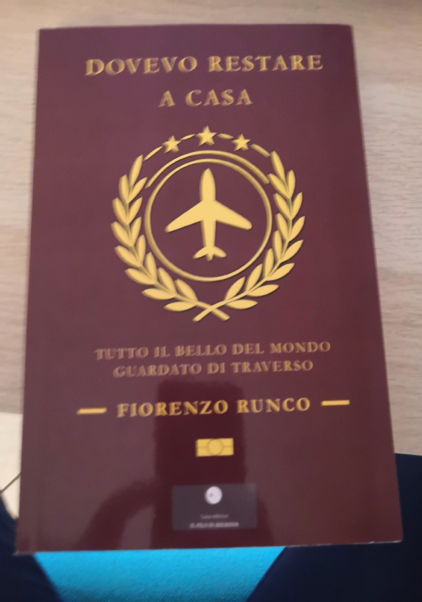 Il meglio della vita di 