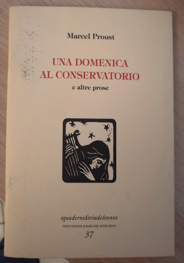Baciami stupido di 