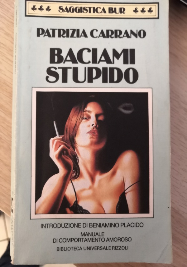 CUORI E MOTORI di 