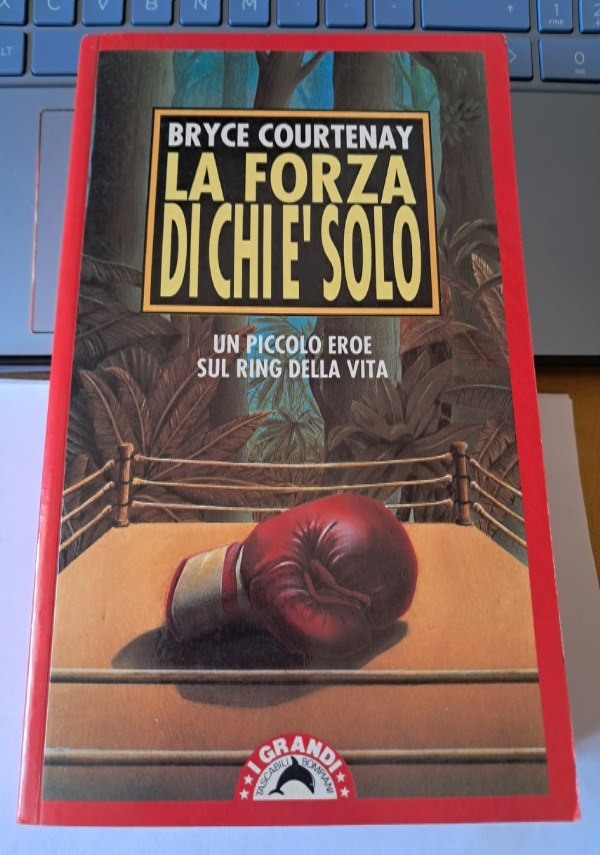 Una domenica al conservatorio di 