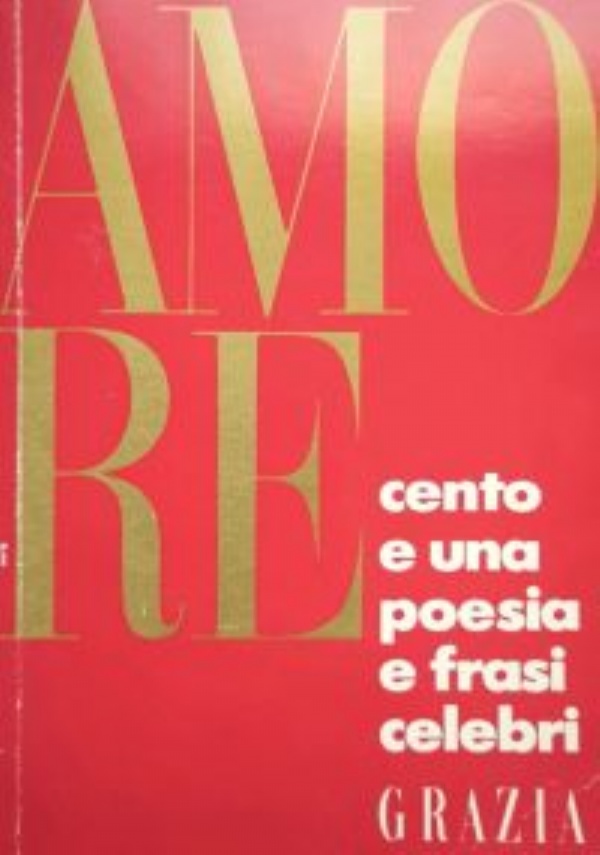La compagnia del buongustaio - Le cento migliori ricette di di 
