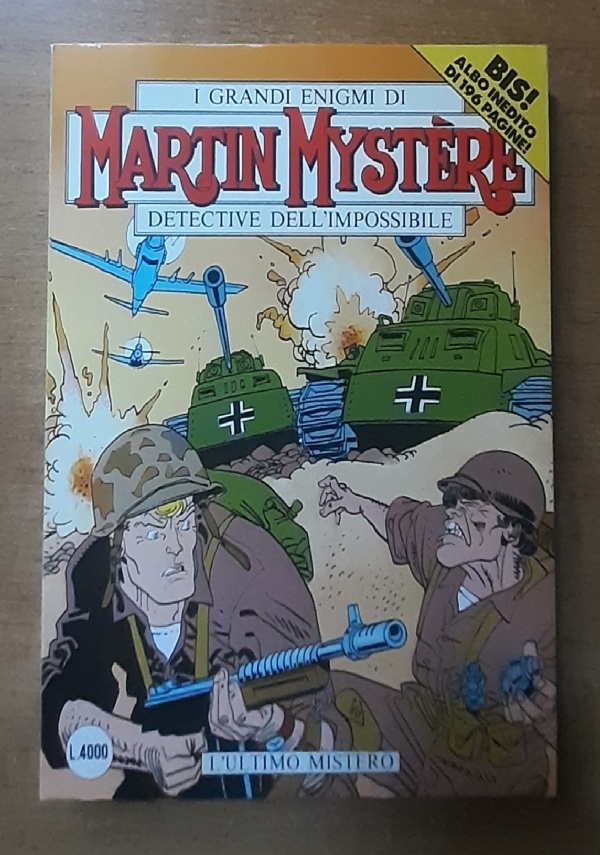 (Milano libri edizioni) BATMAN dagli anni 30 ai 70 1973 1 ed. di 