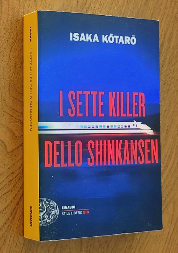IL MISCREDENTE - Adriano Sofri e la fede di un ateo di 
