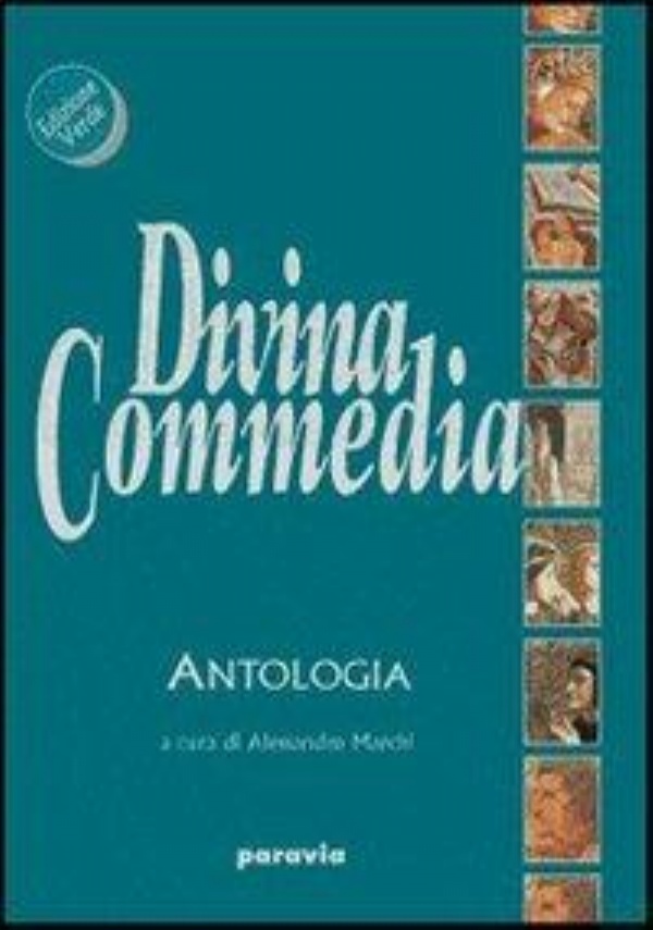 Diritto dell&rsquo;informazione e dei media di 