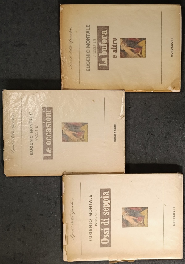 Il contesto - Leonardo Sciascia - I coralli Einaudi 1971 di 