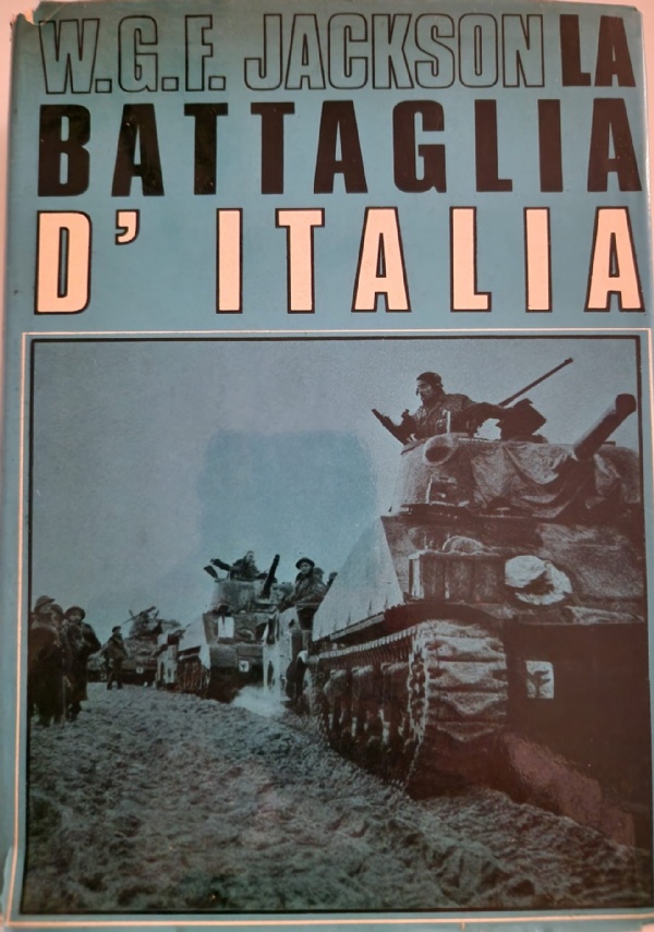 Il punto su Matapan di 