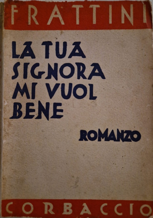 Altrove, forse di 