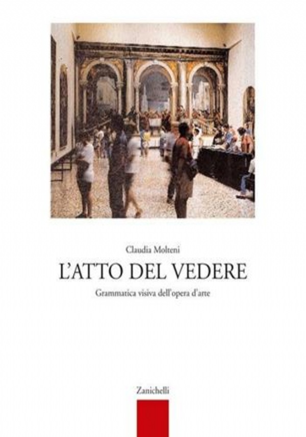 Il manuale di scienze umane di 