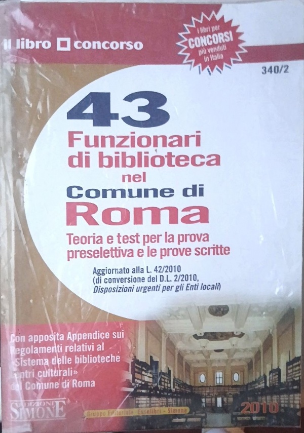 principi di informatica di 