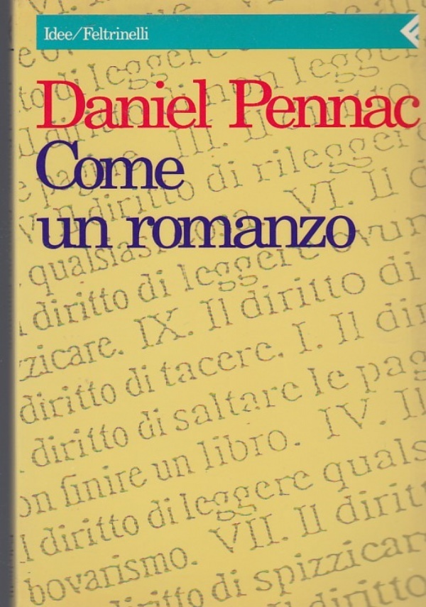 I PONTI DI TOKO-RI di 
