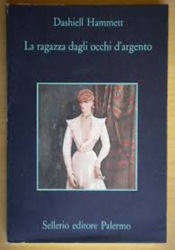 LA PROMESSA DELLA ROSA volumi 1 e 2 di 