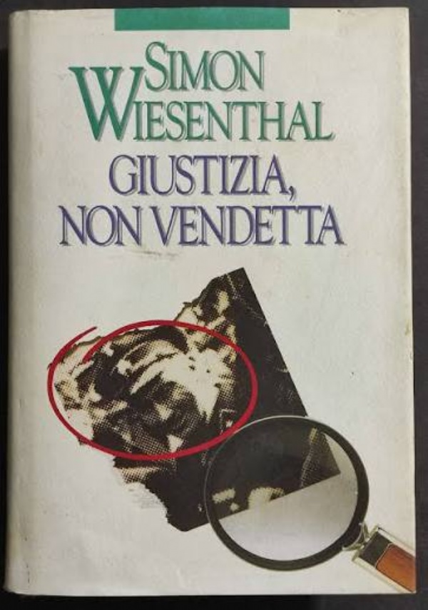 Il seggio vacante di 