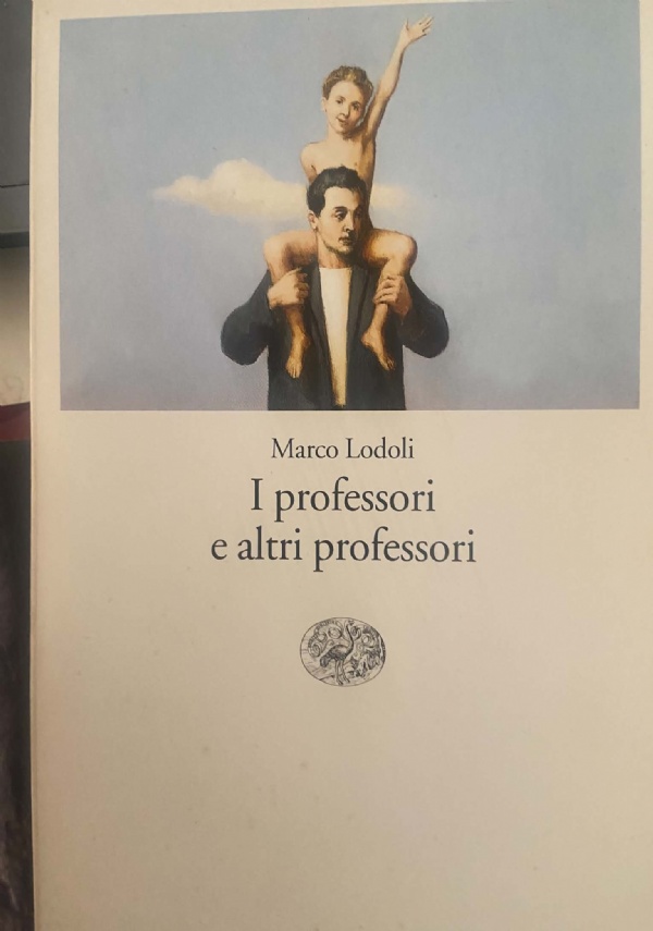 IL  GUSTO  DEL CINEMA almanacco 2010-2011 di 