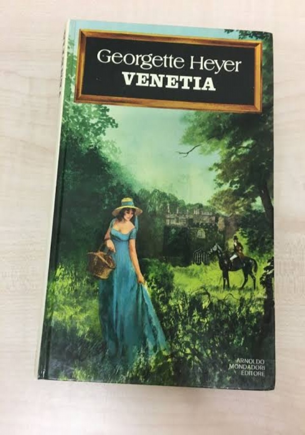 IL FIGLIO DEL DIAVOLO di 