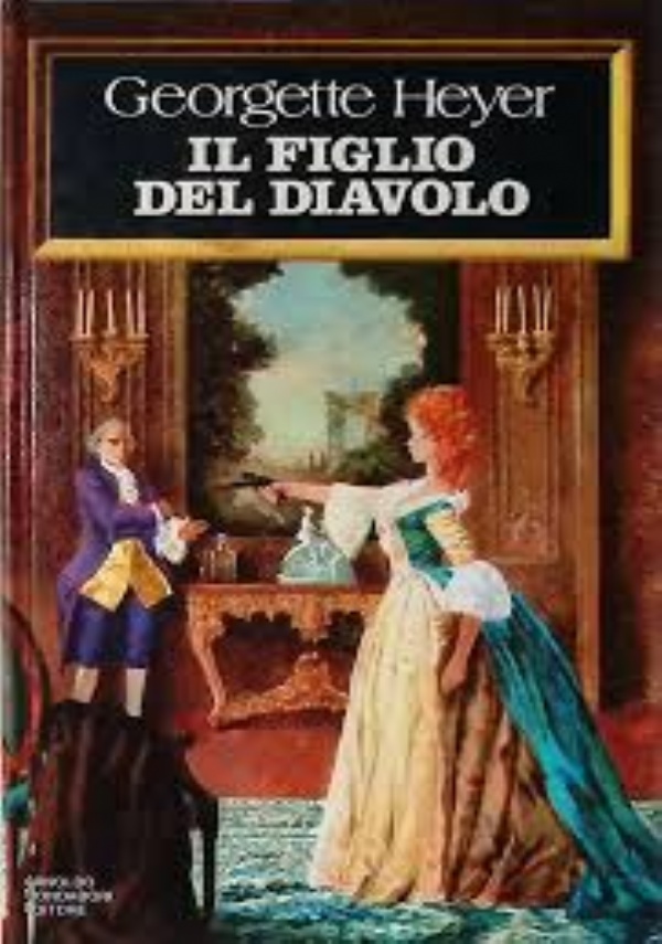 Matrimonio alla moda di 