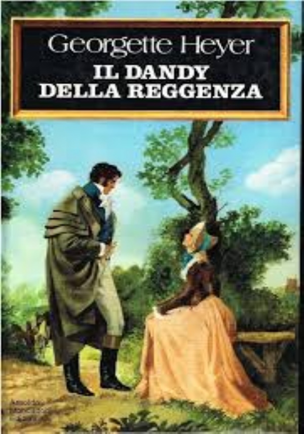 La pedina scambiata di 