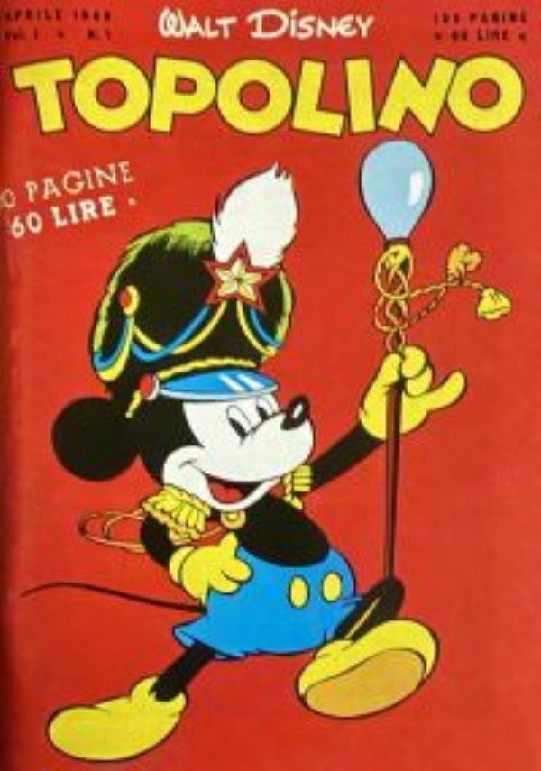 Diabolik - La coda del pavone - Un&rsquo;eredit� misteriosa di 