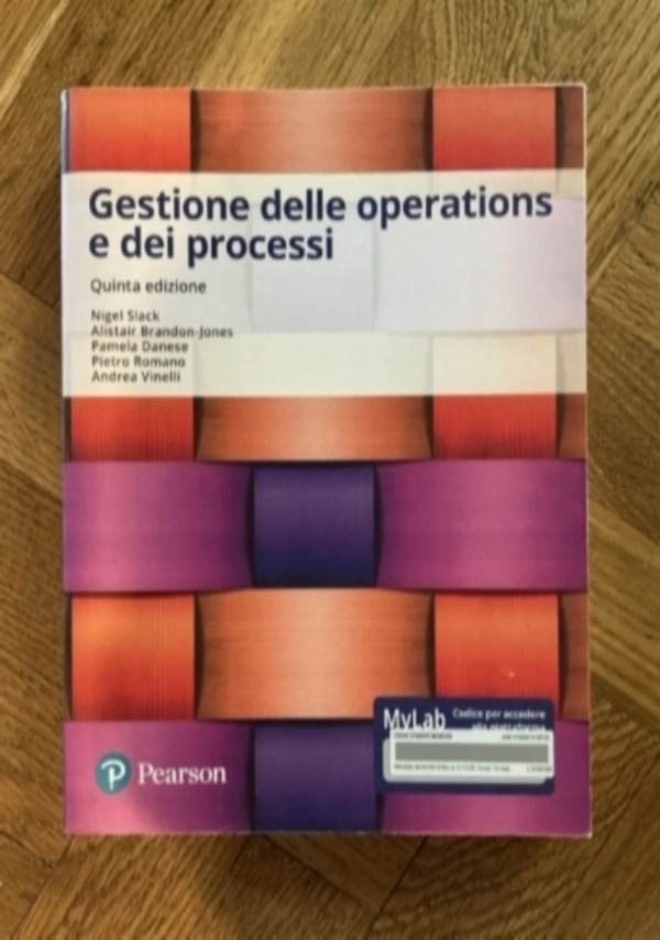 Politest di 