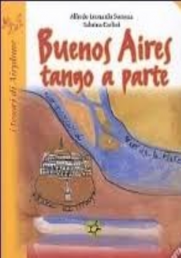 4o  poesie di 