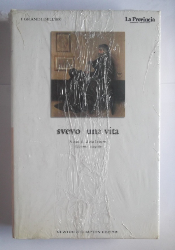 SE DANTE AVESSE AVUTO IL CORAGGIO di 