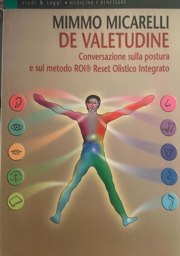 Resta con me di 