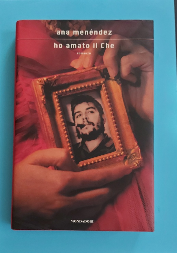 UN COLPO ALL�ALTEZZA DEL CUORE di 