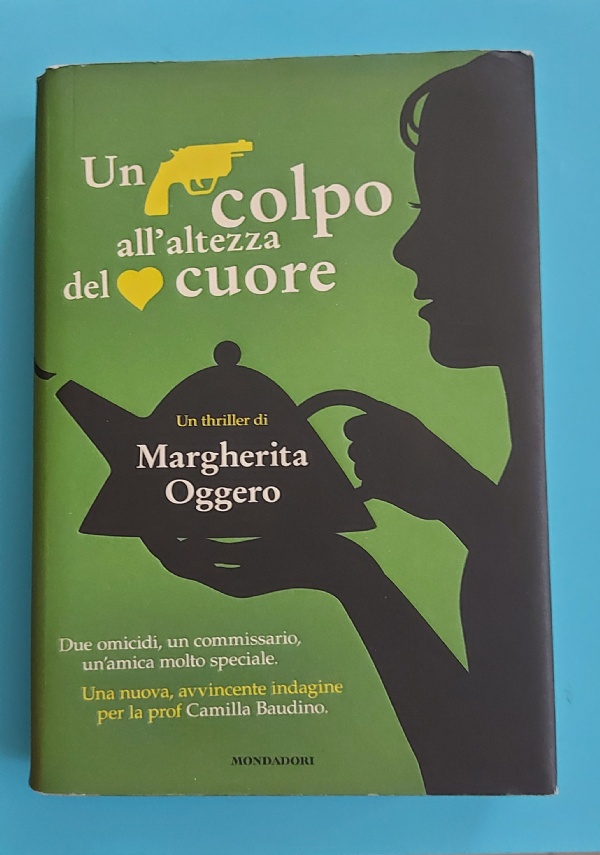 Il guardiano dei sogni di 