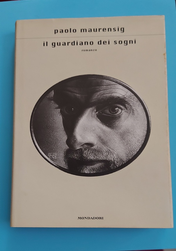 Tra due mari di 